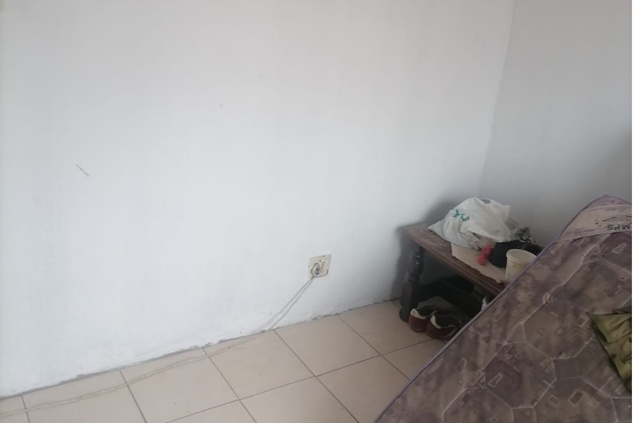 2 Bedroom Property for Sale in Zwide Eastern Cape